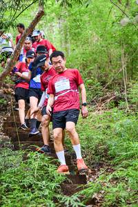 BIB: 
                            <button type="button" onclick="openModal(22077274)" class="btn btn-primary btn-sm float-right btn-popup" data-toggle="modal" data-target=".modal-high-quality">
                        <i class="fas fa-shopping-cart"></i> Add to Cart
                    </button>
                                            <button type="button" onclick="isThisMe(22077274, true)" class="btn btn-success btn-sm float-right btn-popup btn-isme hidden" data-toggle="tooltip" data-placement="bottom" title="นี่คือรูปของคุณใช่ไหม คลิกที่นี่เพื่อเอาเข้าอัลบั้ม">
                        <i class="fas fa-plus"></i> Add to album
                    </button>
                    <button type="button" onclick="isThisMe(22077274, false)" class="btn btn-warning btn-sm float-right btn-popup btn-isnotme hidden">
                        <i class="fas fa-ban"></i> Remove from album
                    </button>